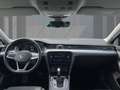 Volkswagen Passat Variant Variant 1.5 TSI Business OPF AHK PDC KLIMA ABS Fahrerairbag ESP Zwart - thumbnail 10