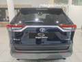 Toyota RAV 4 Rav4 2.5l 220H Advance Azul - thumbnail 25