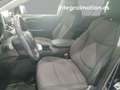 Toyota RAV 4 Rav4 2.5l 220H Advance Azul - thumbnail 6
