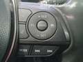Toyota RAV 4 Rav4 2.5l 220H Advance Azul - thumbnail 10