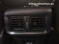 Toyota RAV 4 Rav4 2.5l 220H Advance Azul - thumbnail 17