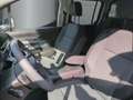 Opel Combo Life N1 Edition 1.5D 8-AT Style Connect-Paket Navi Digi Vert - thumbnail 11