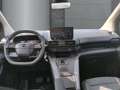 Opel Combo Life N1 Edition 1.5D 8-AT Style Connect-Paket Navi Digi Vert - thumbnail 13