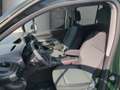Opel Combo Life N1 Edition 1.5D 8-AT Style Connect-Paket Navi Digi Vert - thumbnail 6