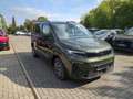 Opel Combo Life N1 Edition 1.5D 8-AT Style Connect-Paket Navi Digi Vert - thumbnail 16