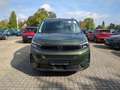 Opel Combo Life N1 Edition 1.5D 8-AT Style Connect-Paket Navi Digi Vert - thumbnail 15