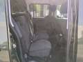 Opel Combo Life N1 Edition 1.5D 8-AT Style Connect-Paket Navi Digi Vert - thumbnail 19