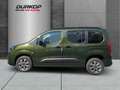 Opel Combo Life N1 Edition 1.5D 8-AT Style Connect-Paket Navi Digi Vert - thumbnail 5