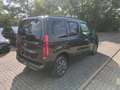 Opel Combo Life N1 Edition 1.5D 8-AT Style Connect-Paket Navi Digi Vert - thumbnail 17