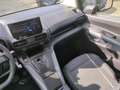 Opel Combo Life N1 Edition 1.5D 8-AT Style Connect-Paket Navi Digi Vert - thumbnail 14