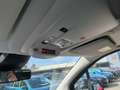 Opel Combo Life N1 Edition 1.5D 8-AT Style Connect-Paket Navi Digi Vert - thumbnail 26