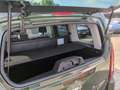 Opel Combo Life N1 Edition 1.5D 8-AT Style Connect-Paket Navi Digi Vert - thumbnail 18