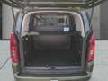 Opel Combo Life N1 Edition 1.5D 8-AT Style Connect-Paket Navi Digi Vert - thumbnail 4