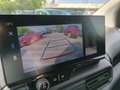 Opel Combo Life N1 Edition 1.5D 8-AT Style Connect-Paket Navi Digi Vert - thumbnail 24