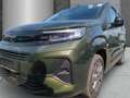 Opel Combo Life N1 Edition 1.5D 8-AT Style Connect-Paket Navi Digi Vert - thumbnail 7