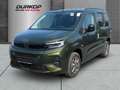 Opel Combo Life N1 Edition 1.5D 8-AT Style Connect-Paket Navi Digi Vert - thumbnail 1