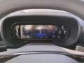 Opel Combo Life N1 Edition 1.5D 8-AT Style Connect-Paket Navi Digi Vert - thumbnail 21