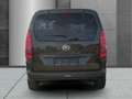 Opel Combo Life N1 Edition 1.5D 8-AT Style Connect-Paket Navi Digi Vert - thumbnail 9