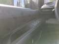 Opel Combo Life N1 Edition 1.5D 8-AT Style Connect-Paket Navi Digi Vert - thumbnail 12