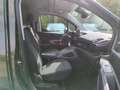 Opel Combo Life N1 Edition 1.5D 8-AT Style Connect-Paket Navi Digi Vert - thumbnail 20