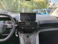 Opel Combo Life N1 Edition 1.5D 8-AT Style Connect-Paket Navi Digi Vert - thumbnail 10