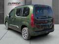 Opel Combo Life N1 Edition 1.5D 8-AT Style Connect-Paket Navi Digi Vert - thumbnail 2
