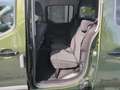 Opel Combo Life N1 Edition 1.5D 8-AT Style Connect-Paket Navi Digi Vert - thumbnail 8