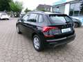 Skoda Kamiq Selection DSG AHK Ganzjahresreifen Schwarz - thumbnail 3