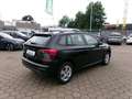 Skoda Kamiq Selection DSG AHK Ganzjahresreifen Schwarz - thumbnail 4