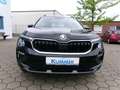 Skoda Kamiq Selection DSG AHK Ganzjahresreifen Schwarz - thumbnail 5