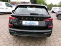 Skoda Kamiq Selection DSG AHK Ganzjahresreifen Schwarz - thumbnail 13