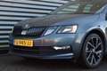 Skoda Octavia Combi 1.5 TSI Greentech Sport Business DSG | Carpl Grau - thumbnail 31