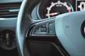 Skoda Octavia Combi 1.5 TSI Greentech Sport Business DSG | Carpl Grau - thumbnail 17