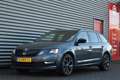 Skoda Octavia Combi 1.5 TSI Greentech Sport Business DSG | Carpl Grau - thumbnail 27
