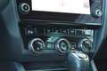 Skoda Octavia Combi 1.5 TSI Greentech Sport Business DSG | Carpl Grau - thumbnail 12