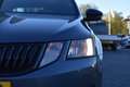 Skoda Octavia Combi 1.5 TSI Greentech Sport Business DSG | Carpl Grau - thumbnail 29