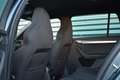 Skoda Octavia Combi 1.5 TSI Greentech Sport Business DSG | Carpl Grau - thumbnail 6