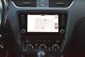 Skoda Octavia Combi 1.5 TSI Greentech Sport Business DSG | Carpl Grau - thumbnail 11