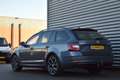 Skoda Octavia Combi 1.5 TSI Greentech Sport Business DSG | Carpl Grau - thumbnail 28