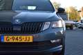Skoda Octavia Combi 1.5 TSI Greentech Sport Business DSG | Carpl Grau - thumbnail 30