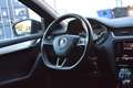 Skoda Octavia Combi 1.5 TSI Greentech Sport Business DSG | Carpl Grau - thumbnail 7