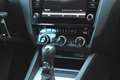 Skoda Octavia Combi 1.5 TSI Greentech Sport Business DSG | Carpl Grau - thumbnail 8