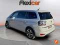 Citroen C4 1.2 PureTech Feel S&S 130 Beige - thumbnail 8