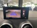 Audi SQ2 2.0 TFSI Matrix Navi Nappa Bleu - thumbnail 23