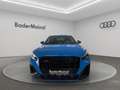 Audi SQ2 2.0 TFSI Matrix Navi Nappa Bleu - thumbnail 2