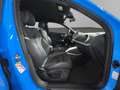 Audi SQ2 2.0 TFSI Matrix Navi Nappa Bleu - thumbnail 17