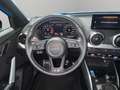 Audi SQ2 2.0 TFSI Matrix Navi Nappa Bleu - thumbnail 10