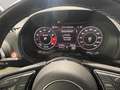 Audi SQ2 2.0 TFSI Matrix Navi Nappa Bleu - thumbnail 11