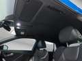 Audi SQ2 2.0 TFSI Matrix Navi Nappa Bleu - thumbnail 20