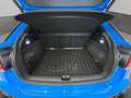 Audi SQ2 2.0 TFSI Matrix Navi Nappa Bleu - thumbnail 18